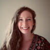 madison_willert
